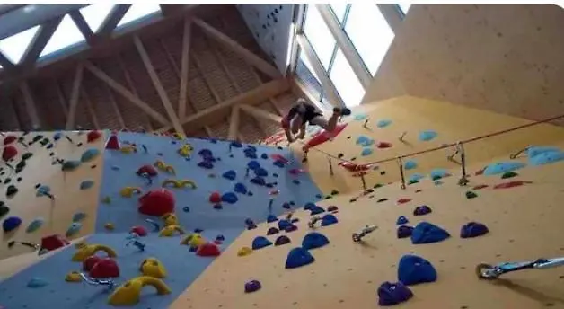 דירות Piaia Dolomiti Sot I Piz 0*,
